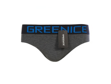 ������ ������� "GREENICE" ���-030, 150 ���.