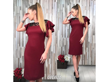������ 01082b