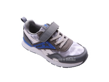 666� B-3221-C 26-31/�.�����/12