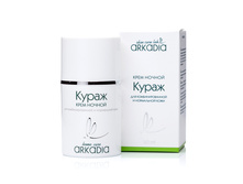 ����-���� ������ 50 ��-1181�����