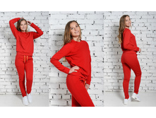 ������� ���������� ������ 600H161 ������� - 640 �..jpg