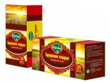 ������ ������� AG company �������� ������ 20 ��������� 52�.jpeg