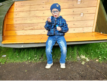 IMG 20170709 181042 HDR.jpg