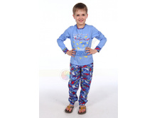 ������ �� �����!..jpg