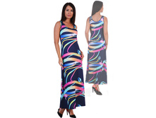 ������� 1853.jpg