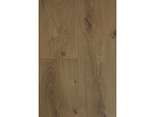 ���. 12885, ��� ������.jpg