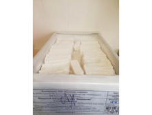 �������� ������� "���������" 3 �� ���� 690 �