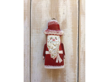 ��� �����