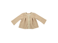 [�������][[322626]������� ��� ������� ���712338][ ������� ][ - ][ - ][ - ][ - ][ - ].jpg