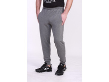 ������� �����������������3027�������������� 510 ���. ������ M; L; XL; 2XL; 3XL