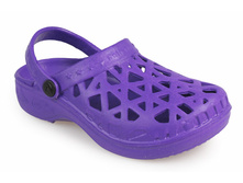 ������ ����: 149 RUB  �������: 24, 25, 26, 27, 28, 29, 30, 31, 32, 23 ������� / ���: 960892581 ��������: ������, �������� ���