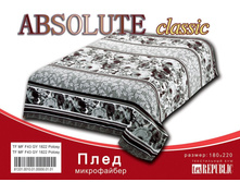 TF MF F48 1822 ������ � �����.jpg