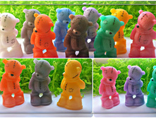 ����� � �������, 75 ���