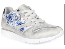 ������ ������ 2018-03-27 � 18.54.33.png