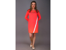 ������ ������ (���.3-325), 410 ���.