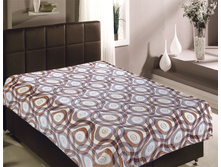 TF MFO F43BE 1820 ������.jpg