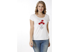 23614 - 6,58 �.�.jpg