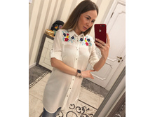 1630 � 42-44-46-48-50 �������, ������� 3.jpg