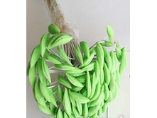 ������� ��� ����� ������.jpg