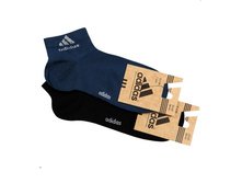 ����� ������� "ADIDAS" ���-050, 65 ���/1 ����
