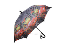 ���� ����: 268 RUB  ������� / ���: 961582620