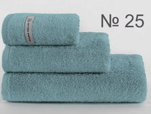 ��������� ������ S@n Remo