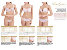 WB LNW F RU SS18 17.jpg