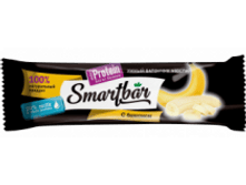 �������� SmartBar Protein ����� � ������ ������� 40� 38 �.png