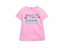 GFT4050/1 �������� ��� ������� (1 �� � ���.)