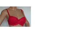 194-2 ������-765 ���