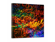 5024 �������� - 150�