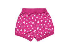 [���������][[490417]����� ��� ������� ���066001�][ - ][ �������� �� ������ ][ - ][ - ][ - ][ - ].jpg