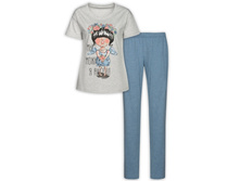 PFATP6735/1 �������� ������� (1 �� � ���.)