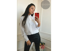 Rubashka-5489.jpg  1220���