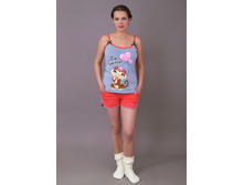 ������ �������� � ��������� (���.4-80), 250 ���.