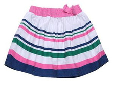 ���� Sweet Berry 175403, ������ 110, 330 ���.