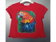 �������� ��-2022-6 ����� ����� 336 �+���%