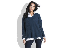 F449 ������ �����-����� 1580�.jpg