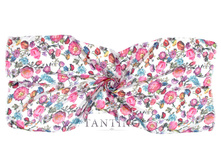 KSH5-1010-1 - 320 �..jpg