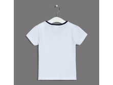 27-682 ����� 2.jpg