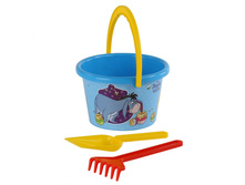 ������� 66879 ����� Disney ����� � ��� ������ №5 - 88,84 ���