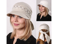 �18-9 ����.JPG