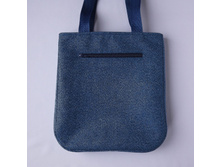 ����� ������� "��������� ���"