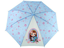 ���� LPS, ����, ���������, ����18" (������� �� �ף�����) , ���.D46751 ����: 307 RUB  ������� / ���: 960778888 ��������: ���� ��������������, ��������: ���������, ������� �� ��������