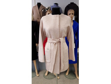 B 418 kor persik.jpeg