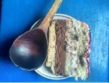 IMG 20180104 150215 HDR.jpg