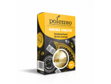 �����-����� (����������������) 100�. 245 � png