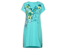 PFDT6731 ������ ������� (1 �� � ���.)