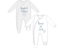 22354140004        .jpg