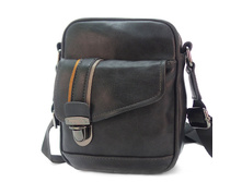 ����� ������� Borgo Antico. SW 313 grey-670 ���